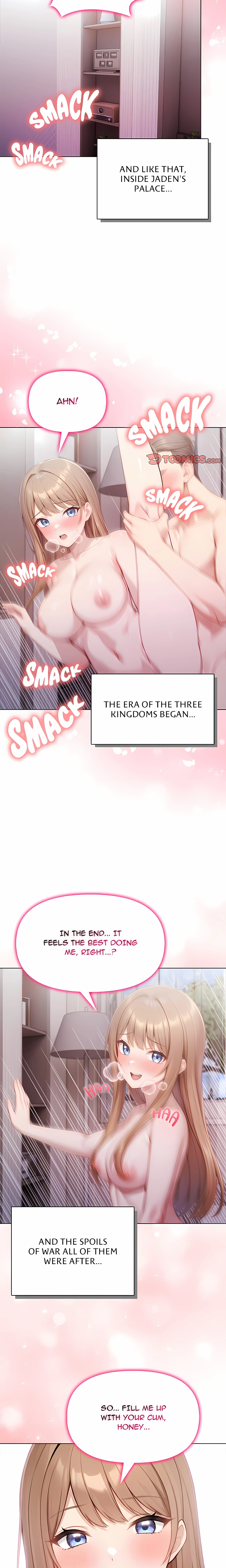 Chapter 9, page 6