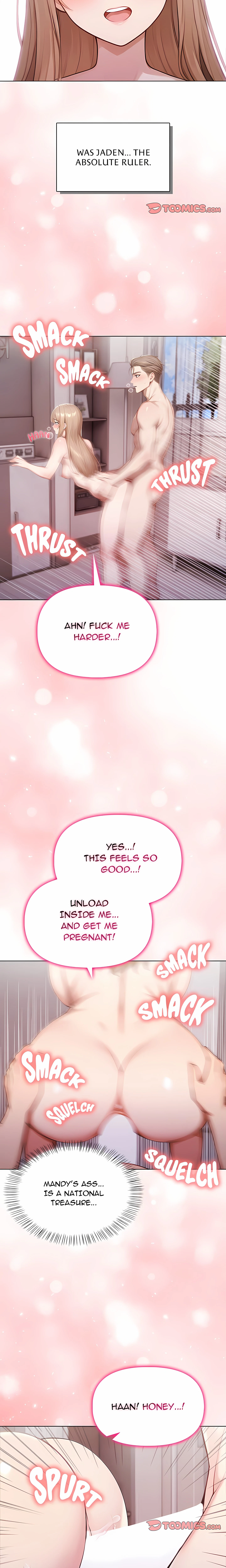 Chapter 9, page 7