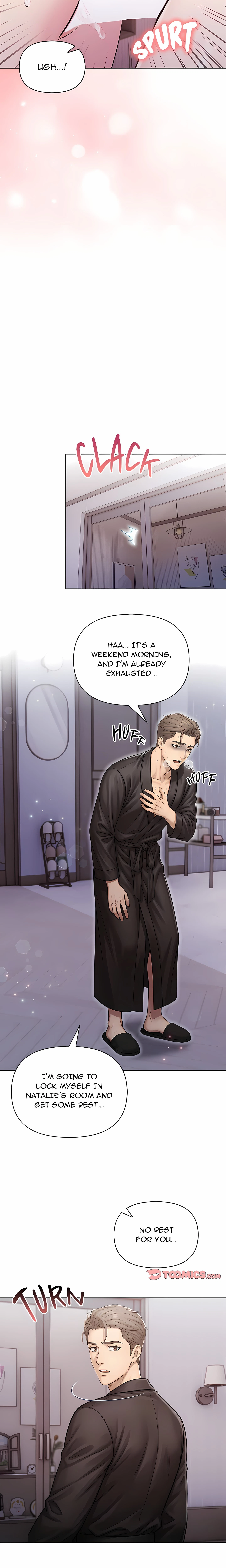 Chapter 9, page 8