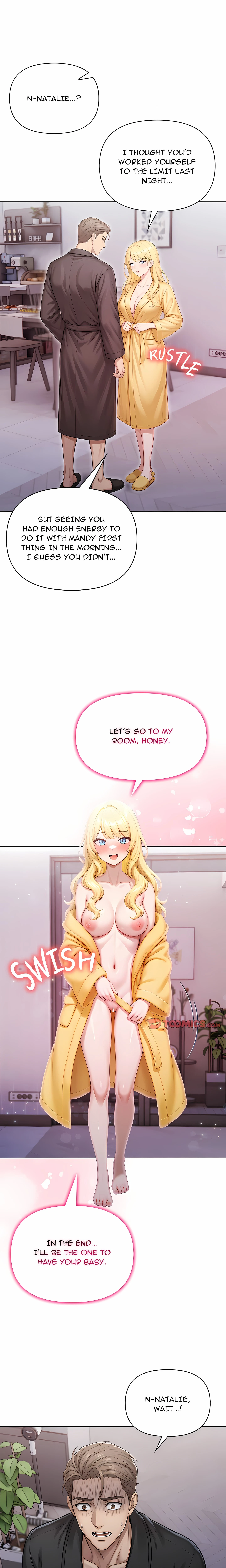 Chapter 9, page 9