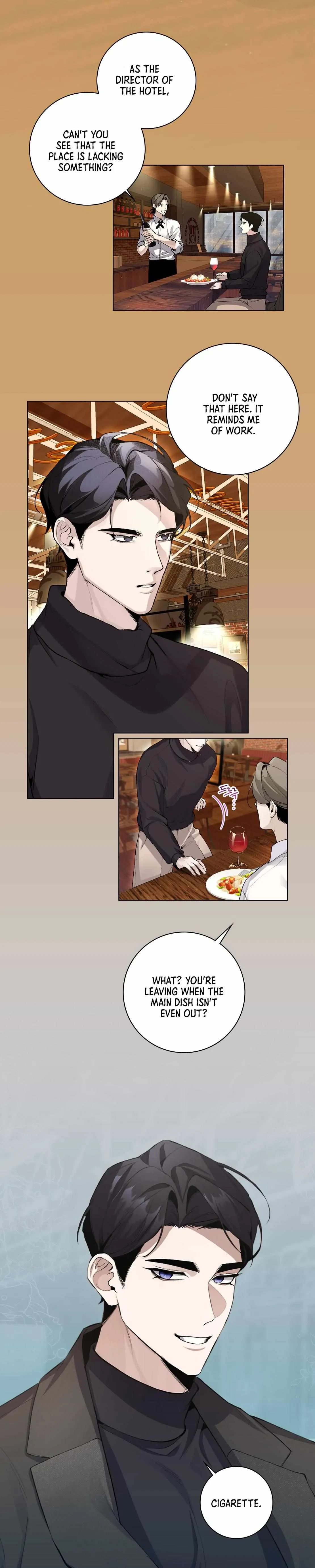 Chapter 0, page 2
