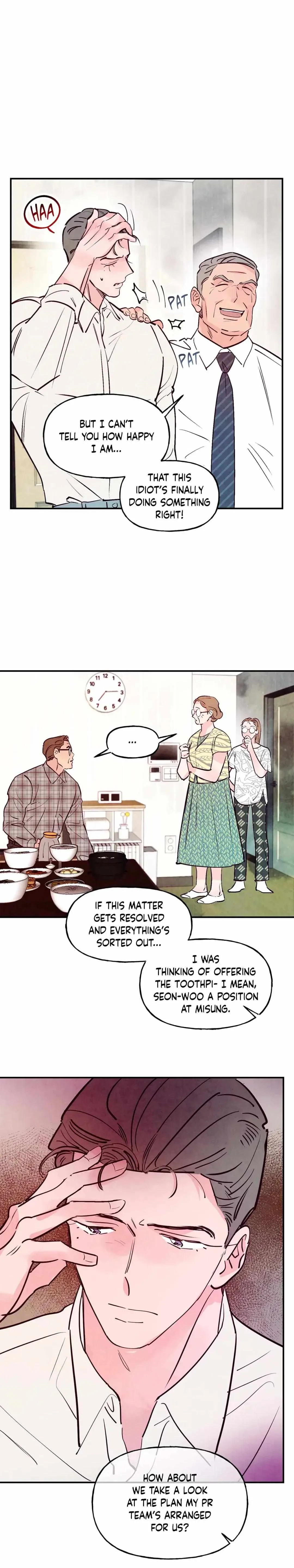 Chapter 72, page 10