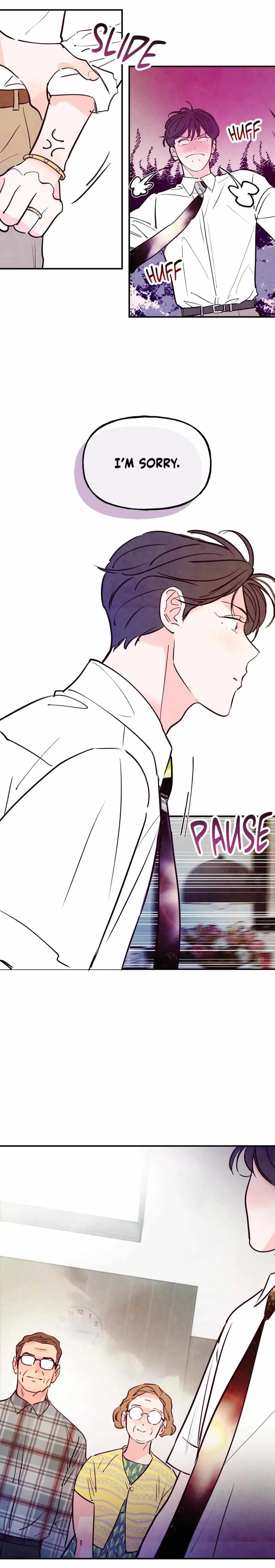 Chapter 72, page 11