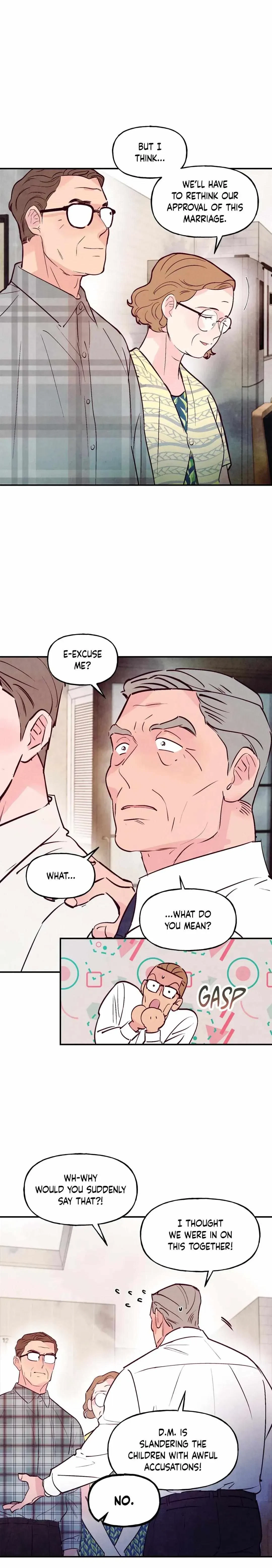 Chapter 72, page 12