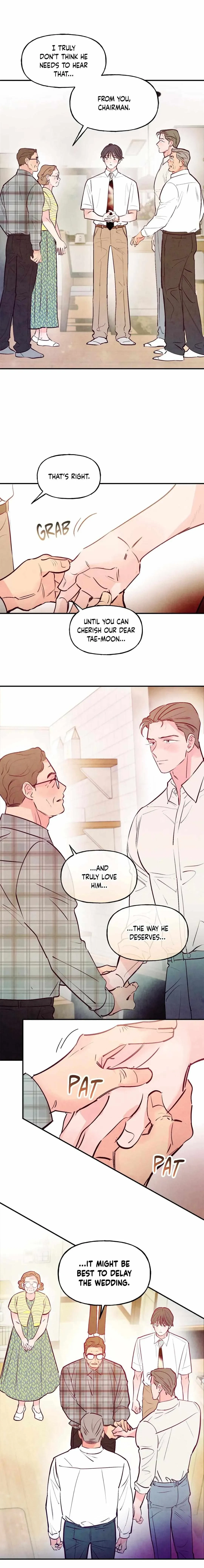 Chapter 72, page 14