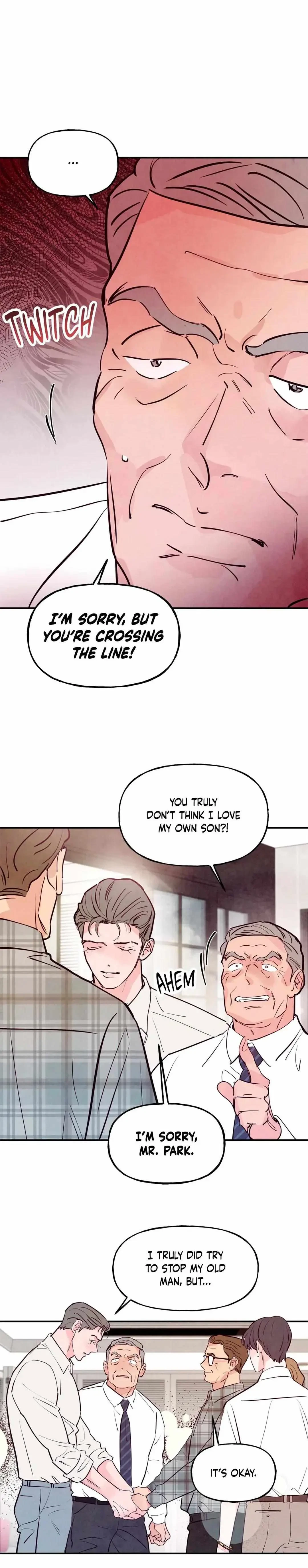 Chapter 72, page 15