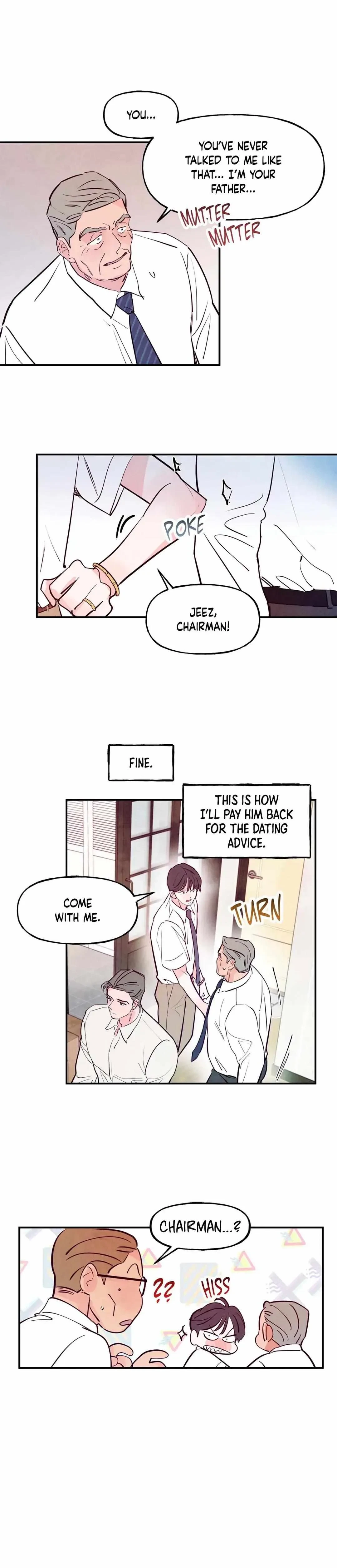 Chapter 72, page 17