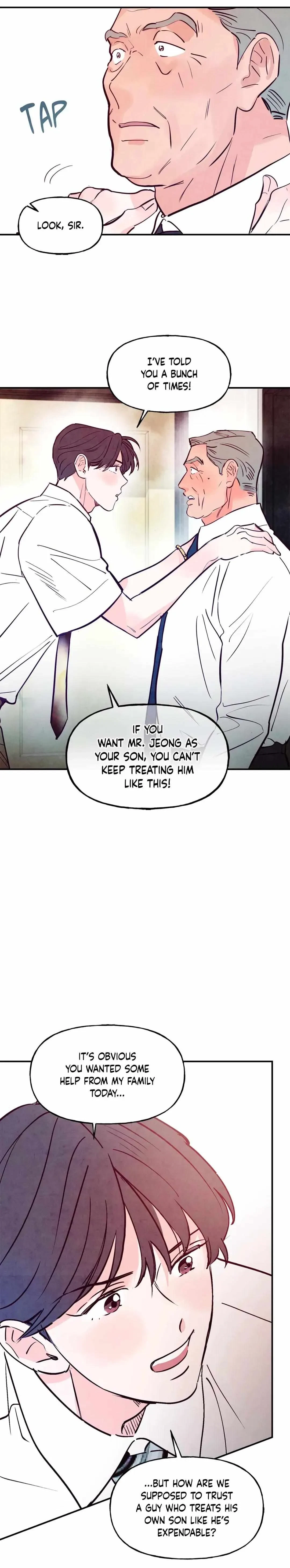 Chapter 72, page 18