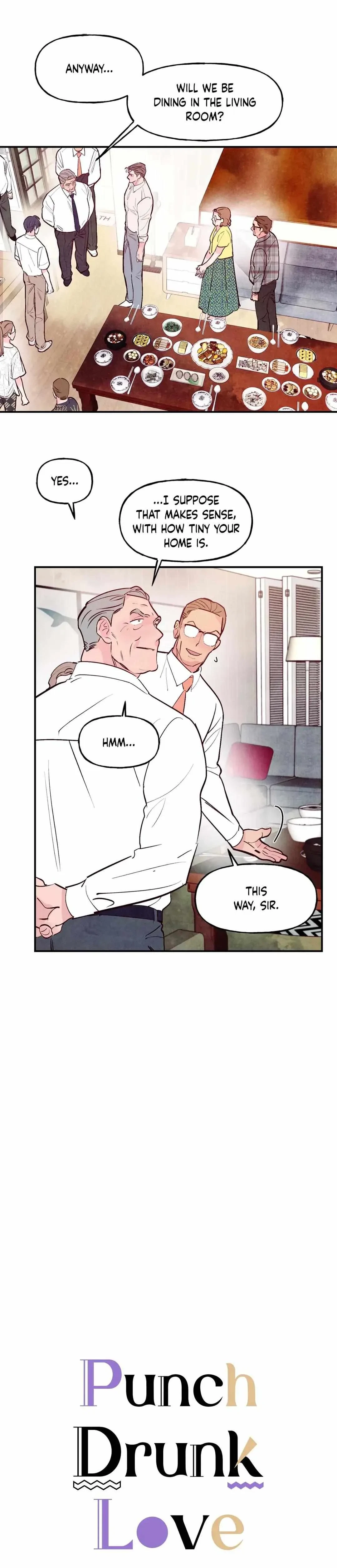 Chapter 72, page 2