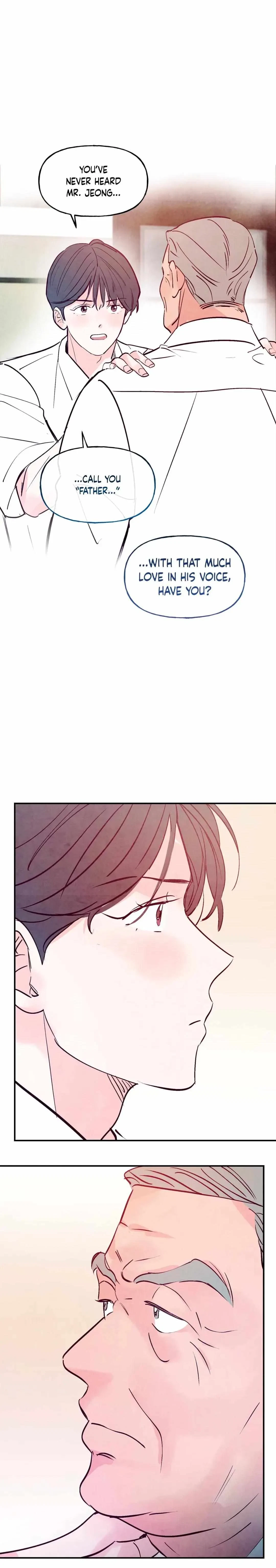 Chapter 72, page 20