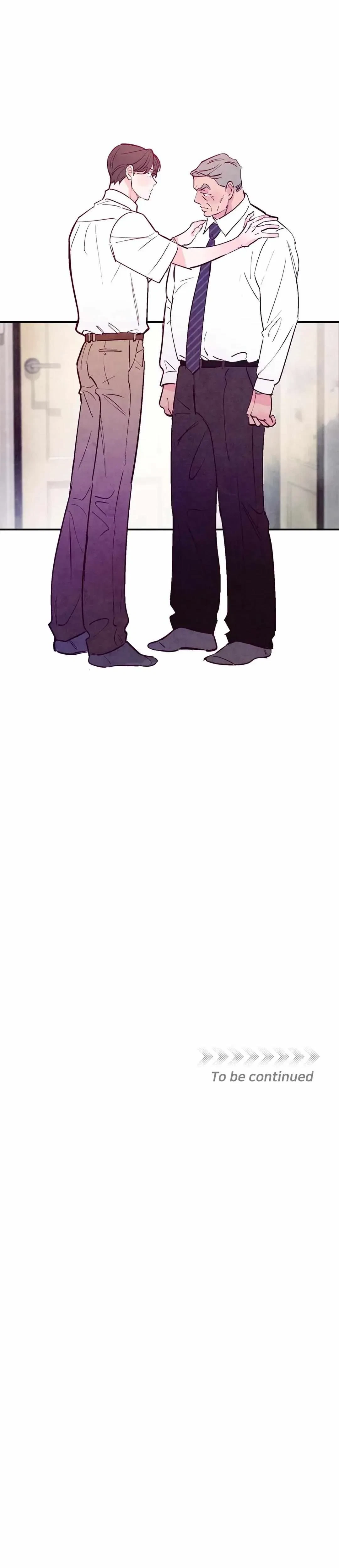 Chapter 72, page 21