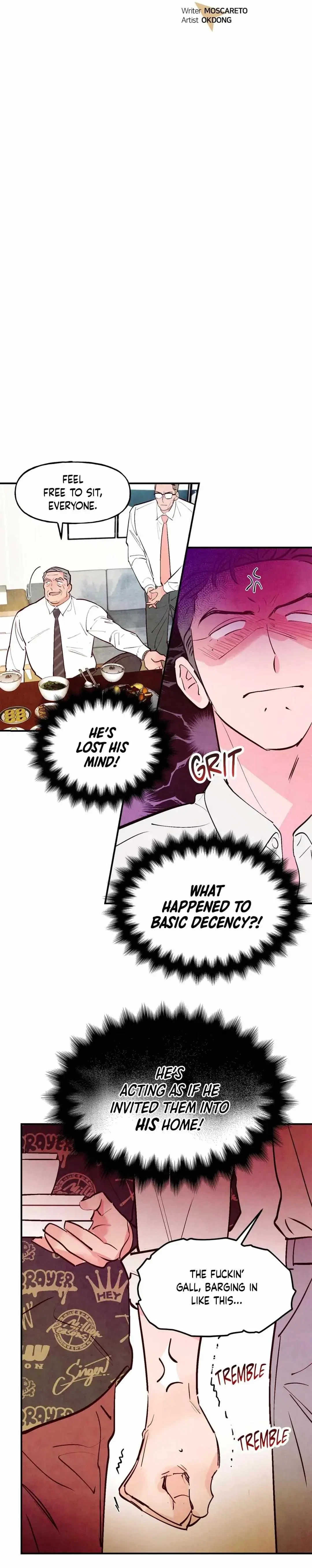 Chapter 72, page 3
