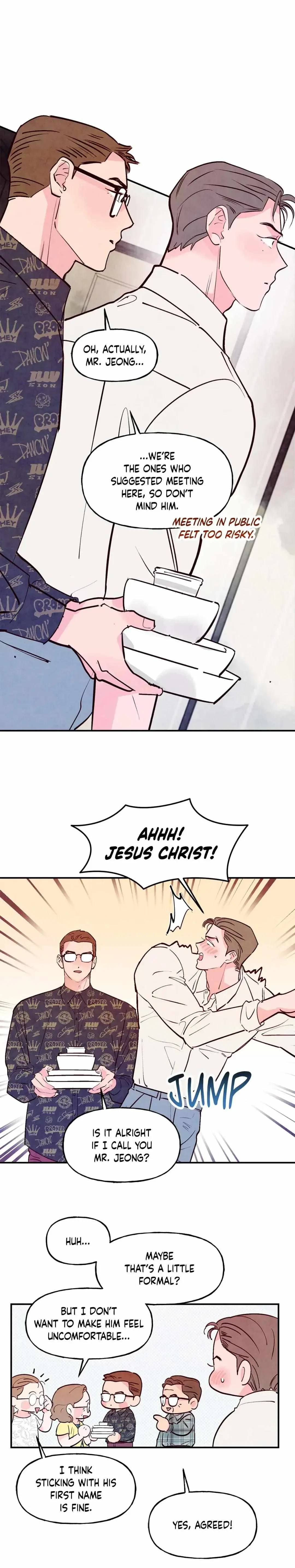 Chapter 72, page 4