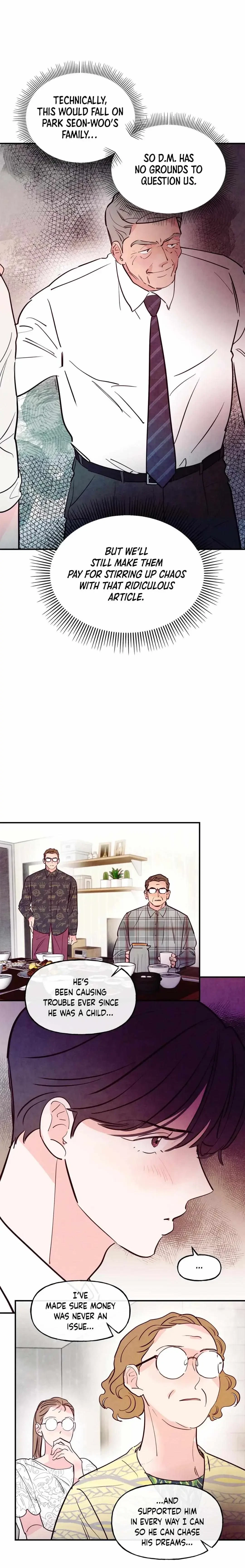 Chapter 72, page 8