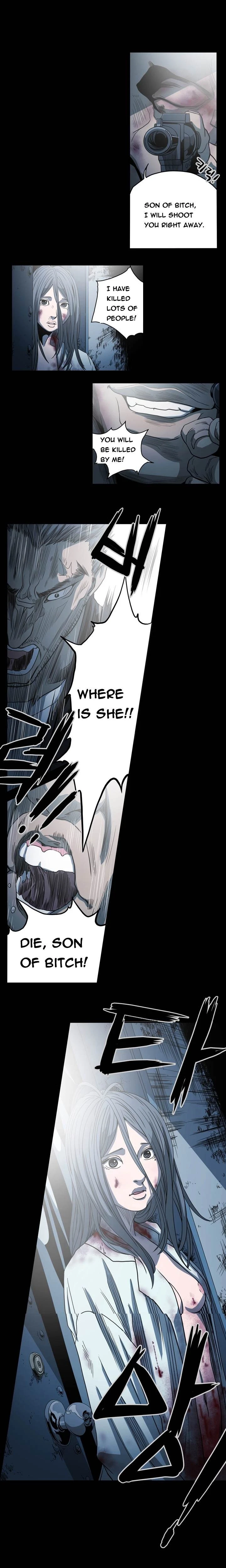 Chapter 65, page 10