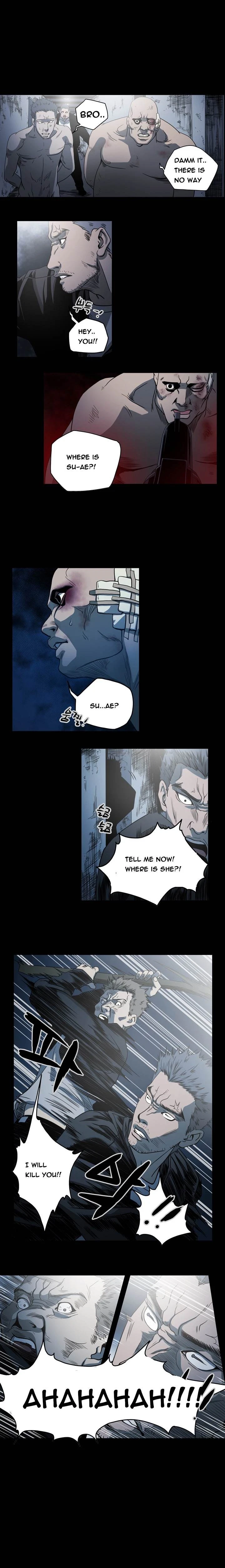 Chapter 65, page 5