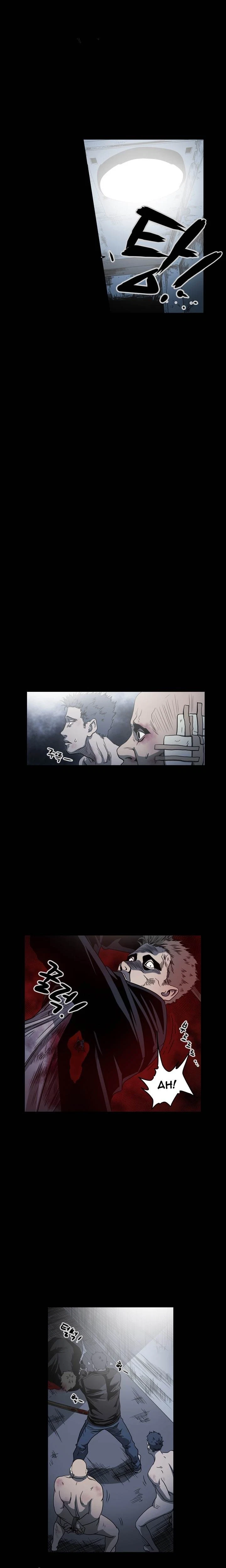 Chapter 65, page 6