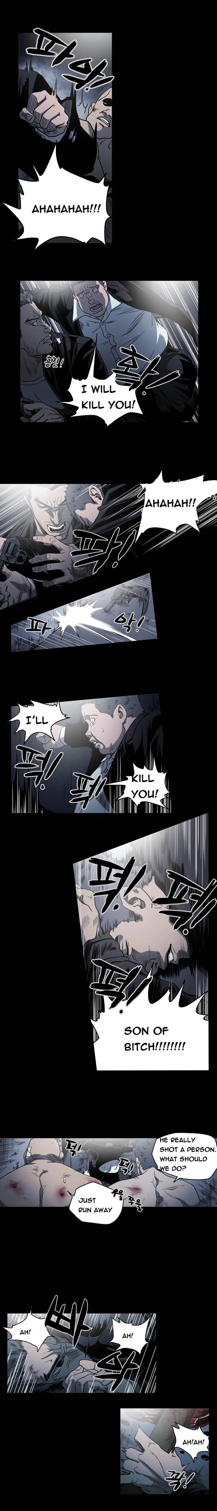 Chapter 65, page 7