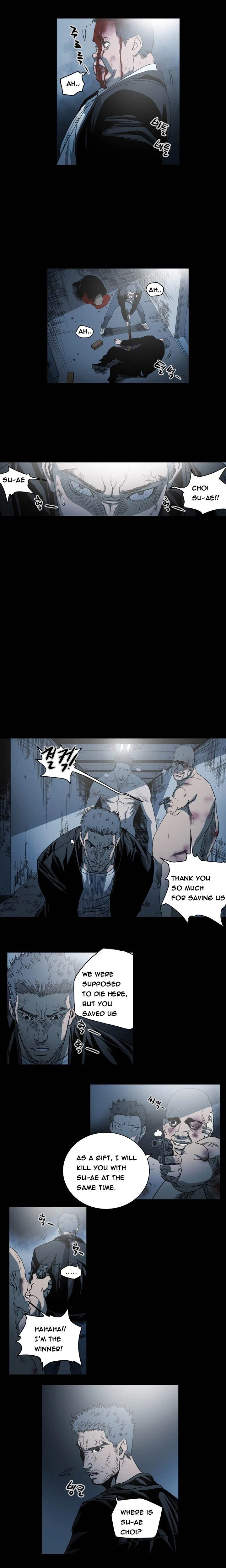Chapter 65, page 9