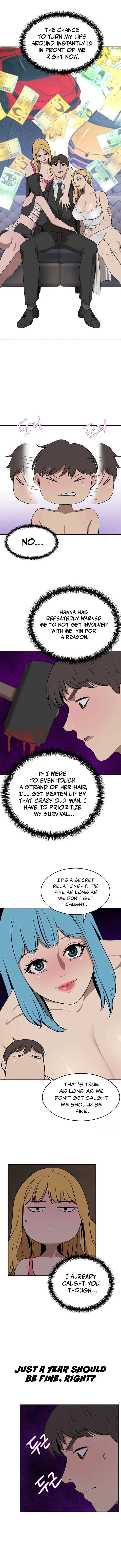 Chapter 39, page 11