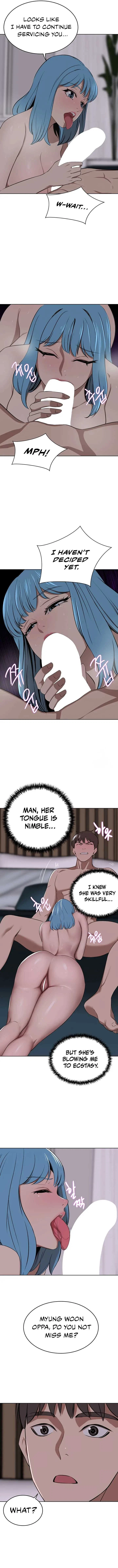 Chapter 39, page 12