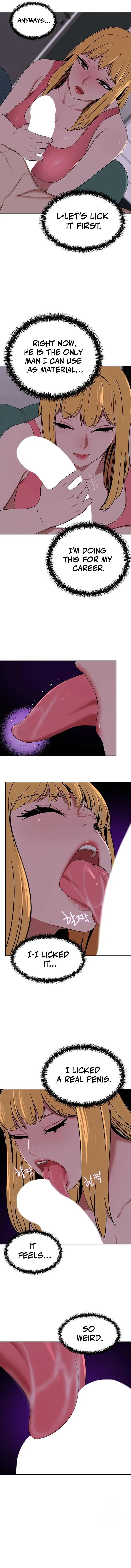 Chapter 39, page 5