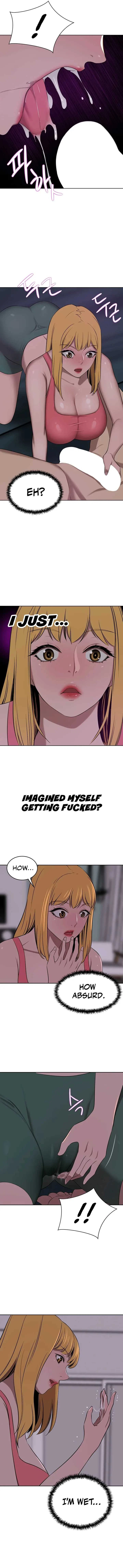 Chapter 39, page 7