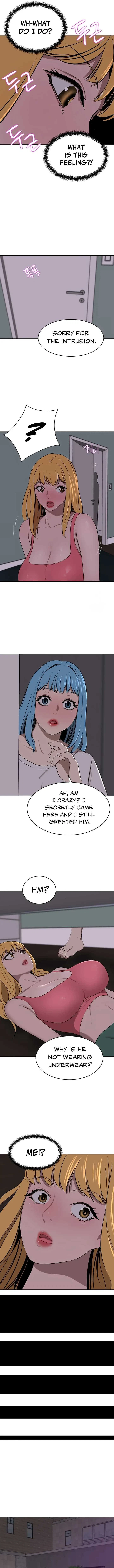Chapter 39, page 8