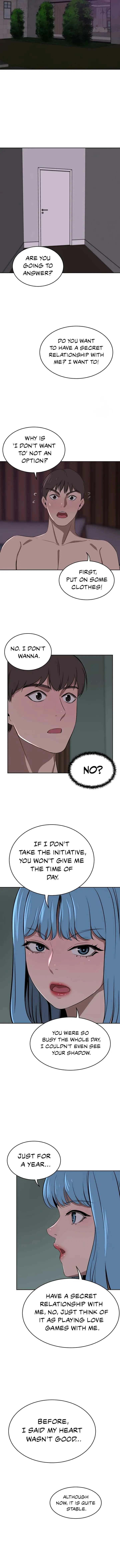 Chapter 39, page 9