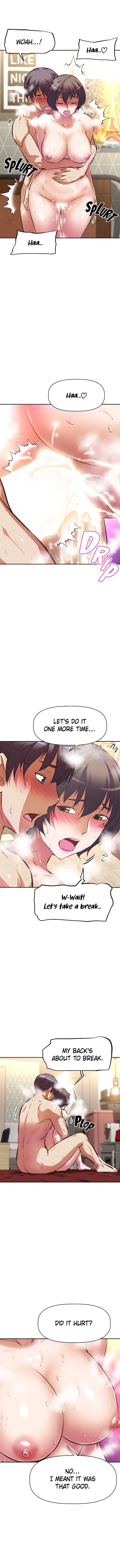 Chapter 29, page 11