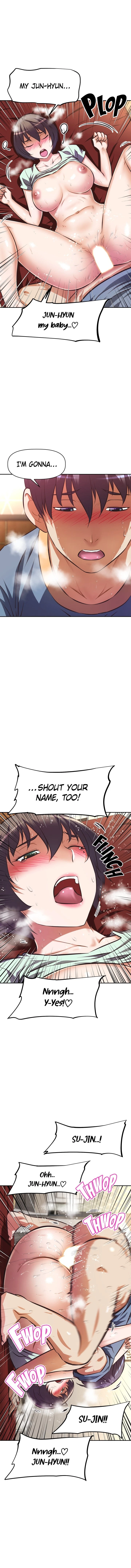 Chapter 29, page 6