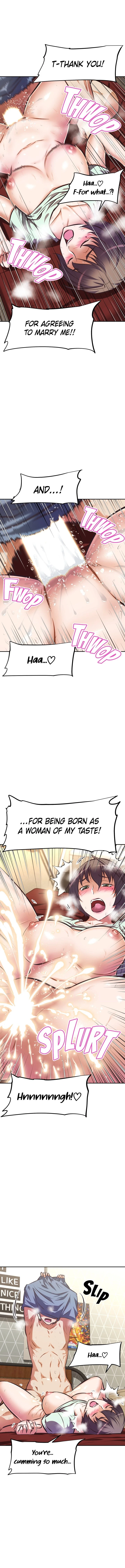 Chapter 29, page 7