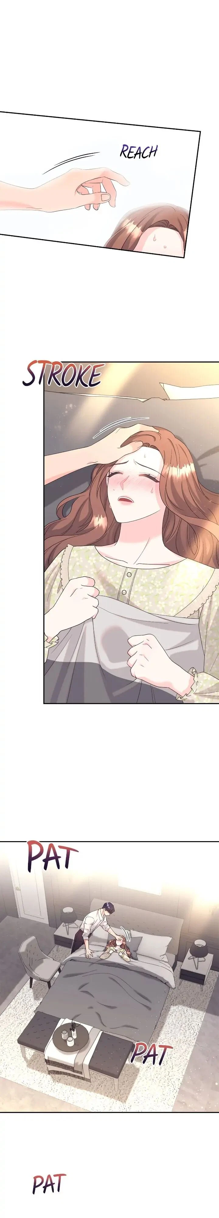 Chapter 8, page 10