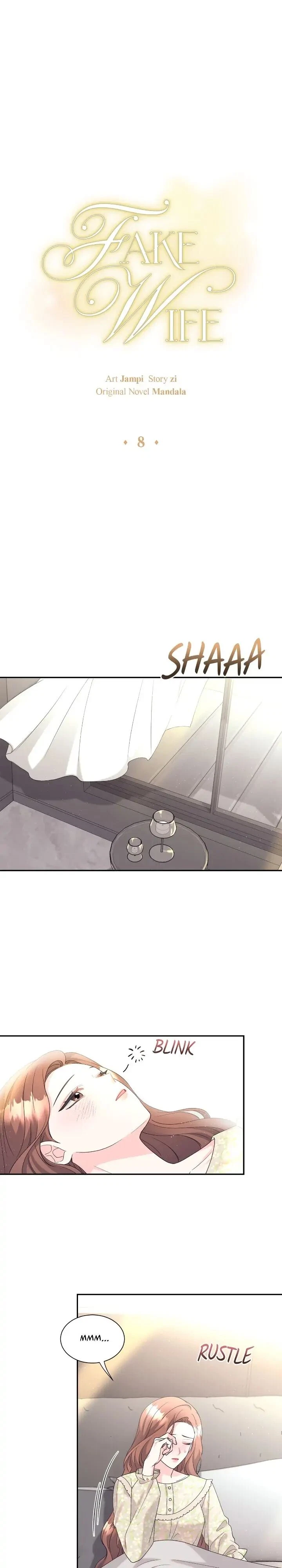 Chapter 8, page 11