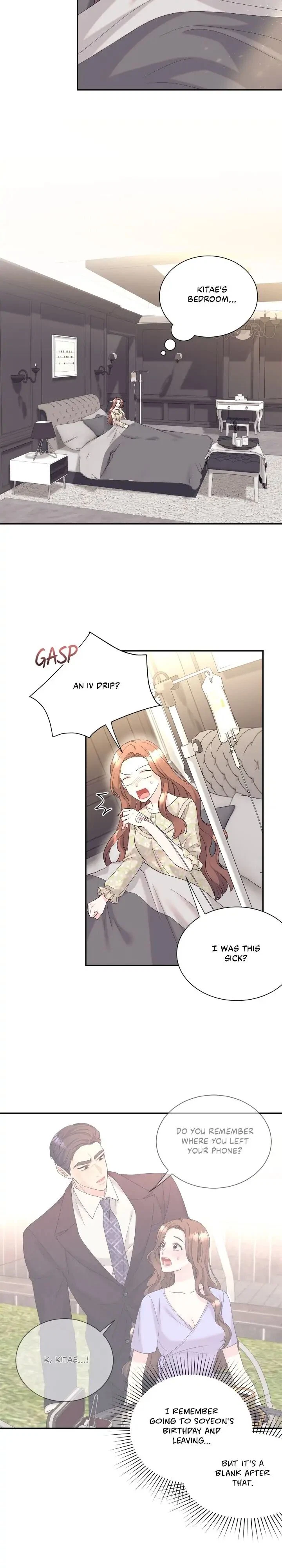 Chapter 8, page 12