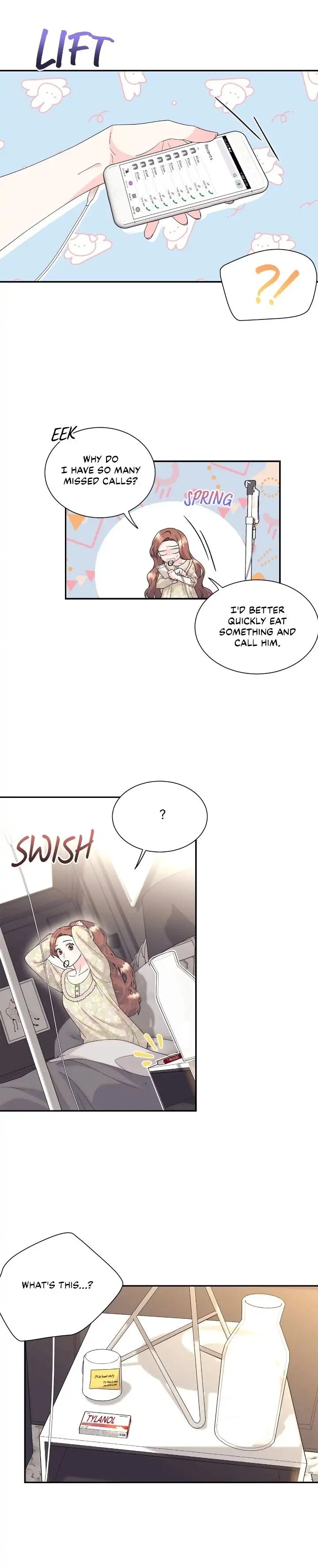 Chapter 8, page 13