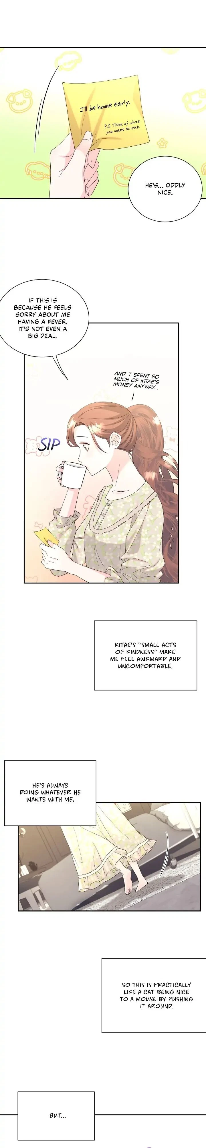 Chapter 8, page 14