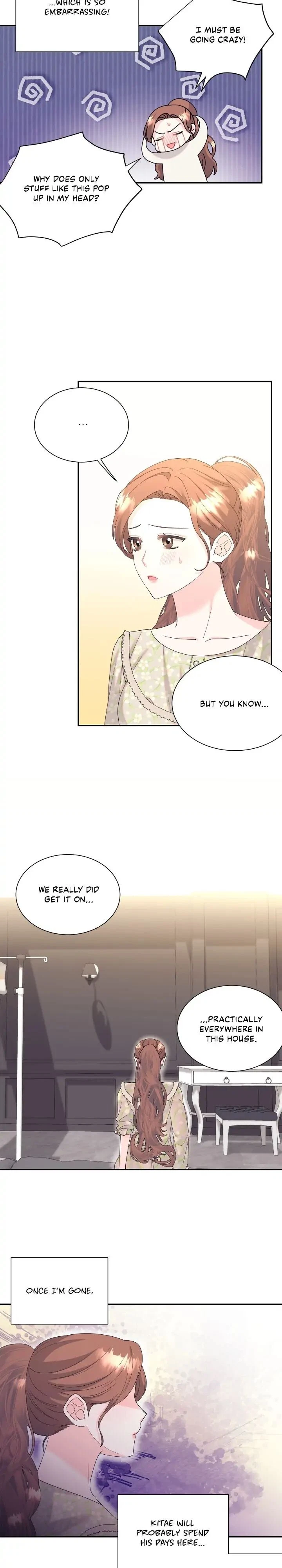 Chapter 8, page 16