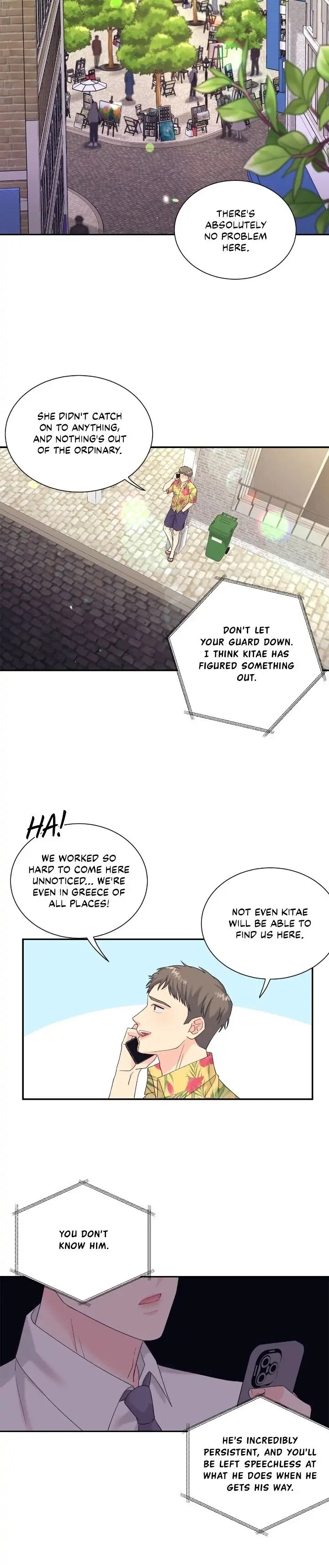 Chapter 8, page 20