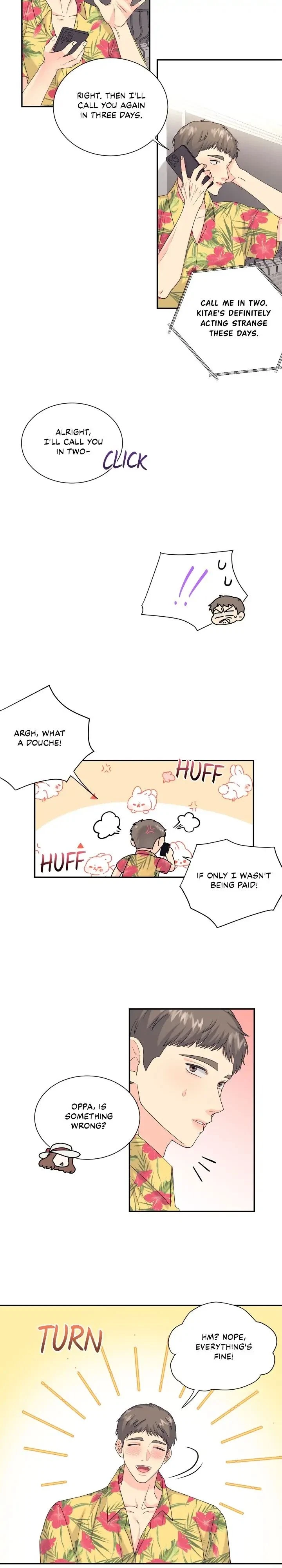 Chapter 8, page 22