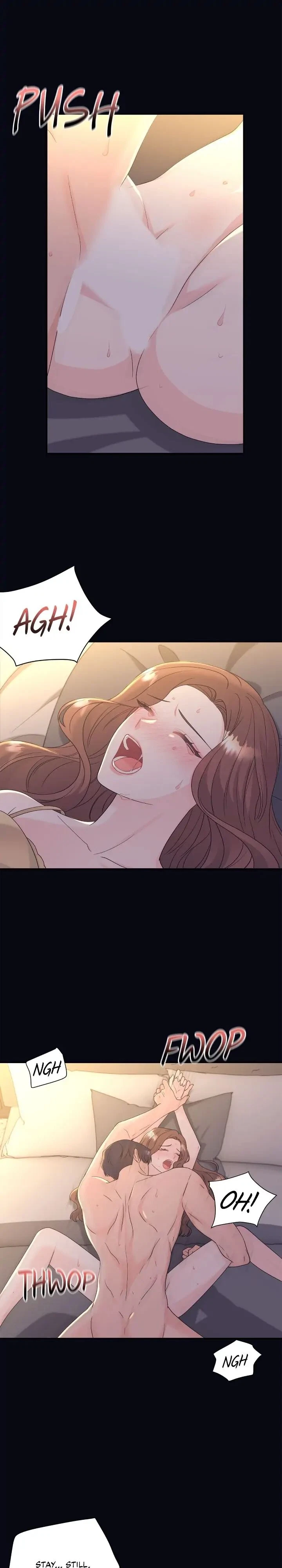 Chapter 8, page 6