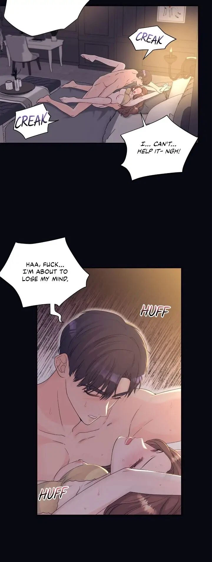 Chapter 8, page 7
