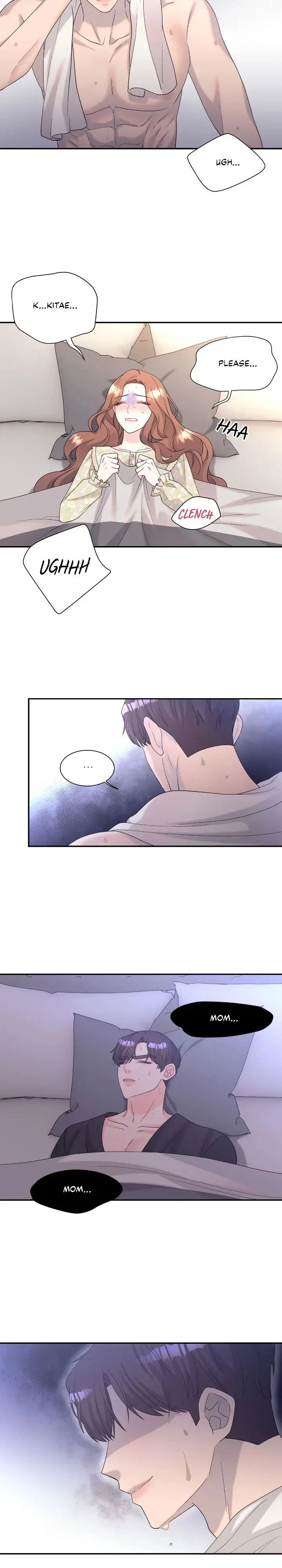 Chapter 8, page 9