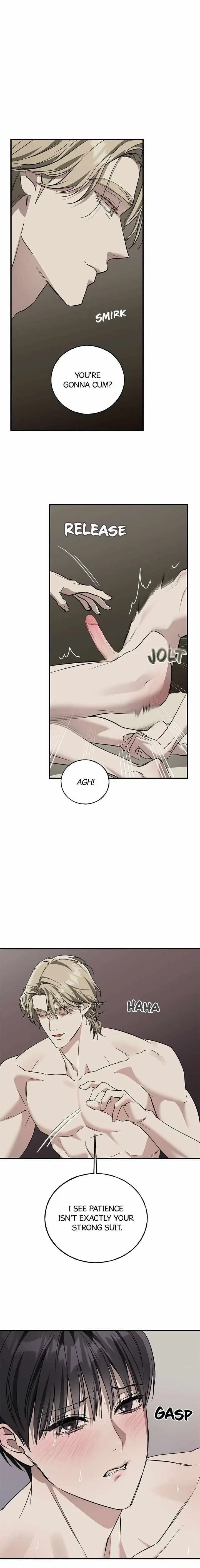 Chapter 23, page 10