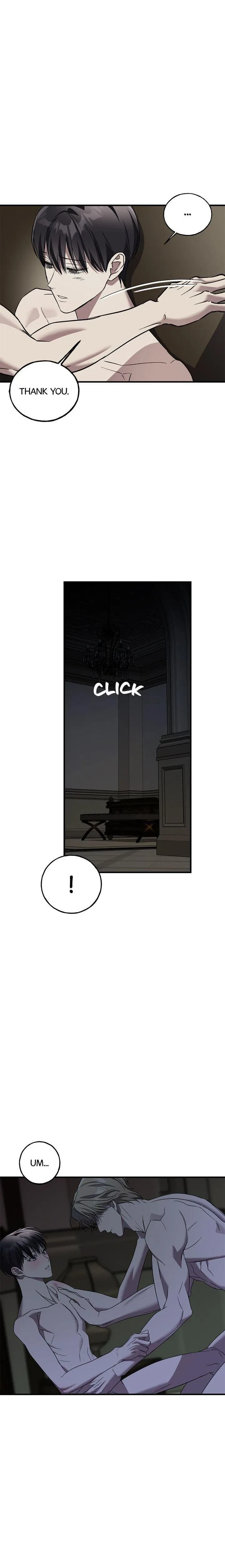 Chapter 23, page 13