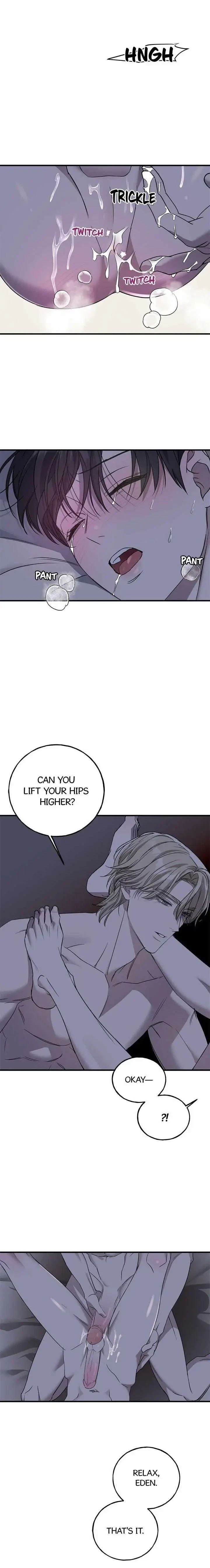 Chapter 23, page 16