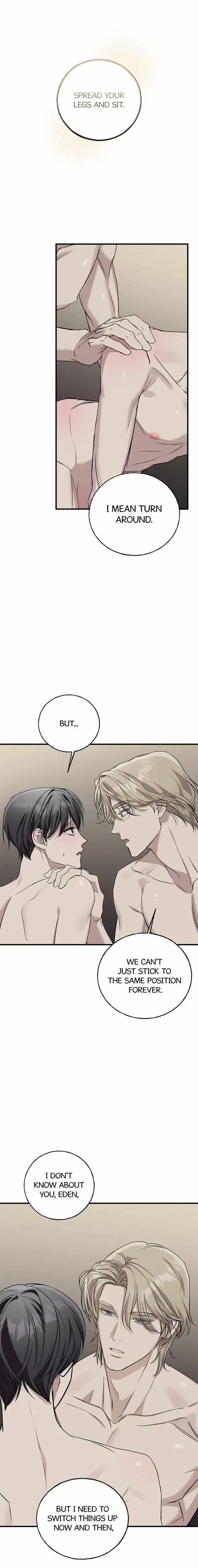 Chapter 23, page 2