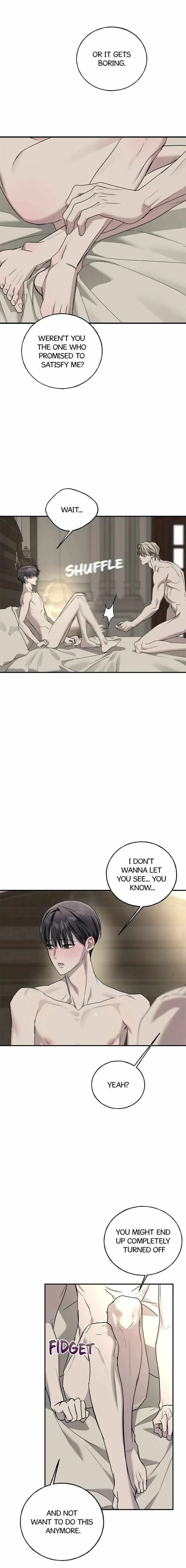 Chapter 23, page 3