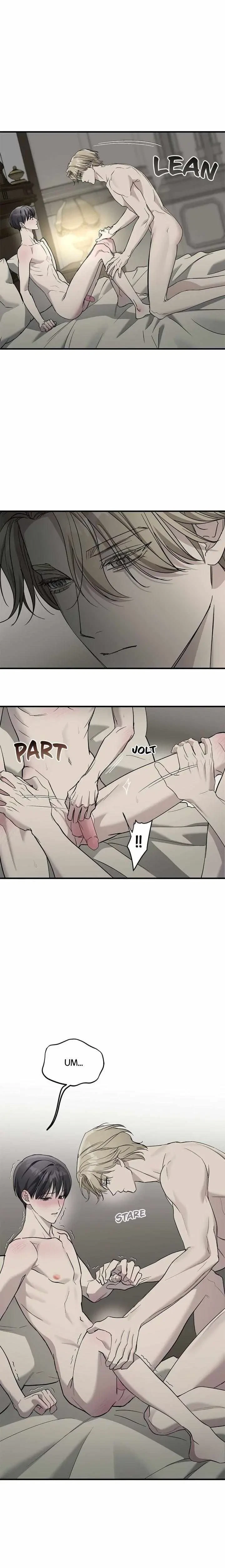 Chapter 23, page 5