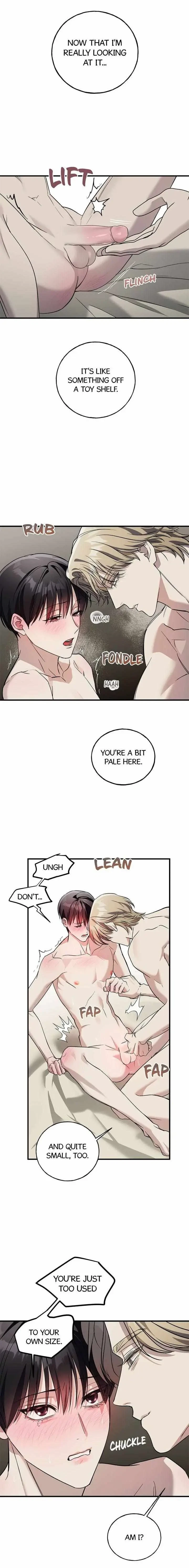 Chapter 23, page 6